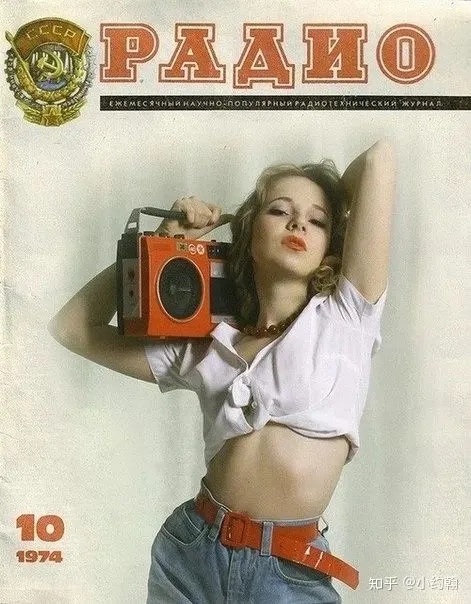 1.webp (14).jpg
