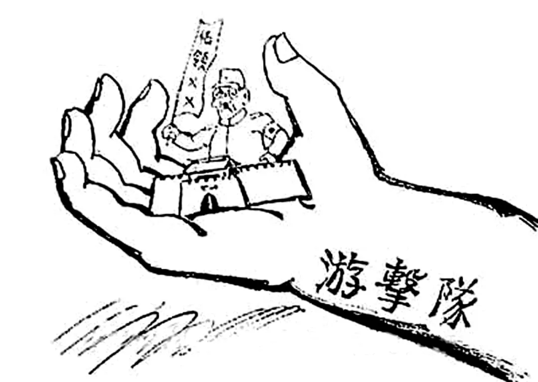 1.webp (9).jpg