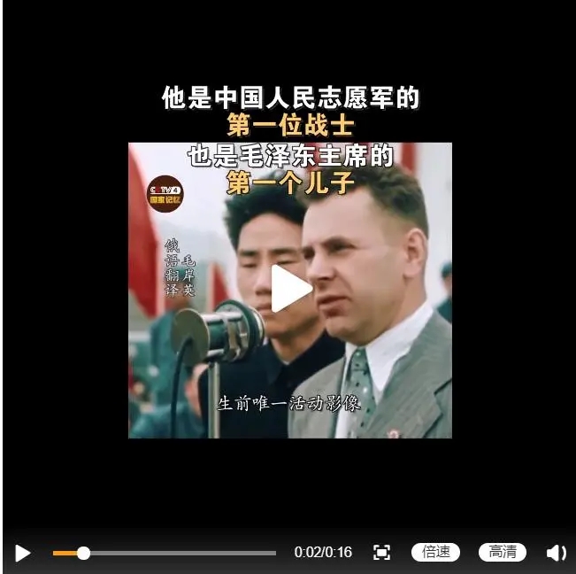 1.webp (30).jpg