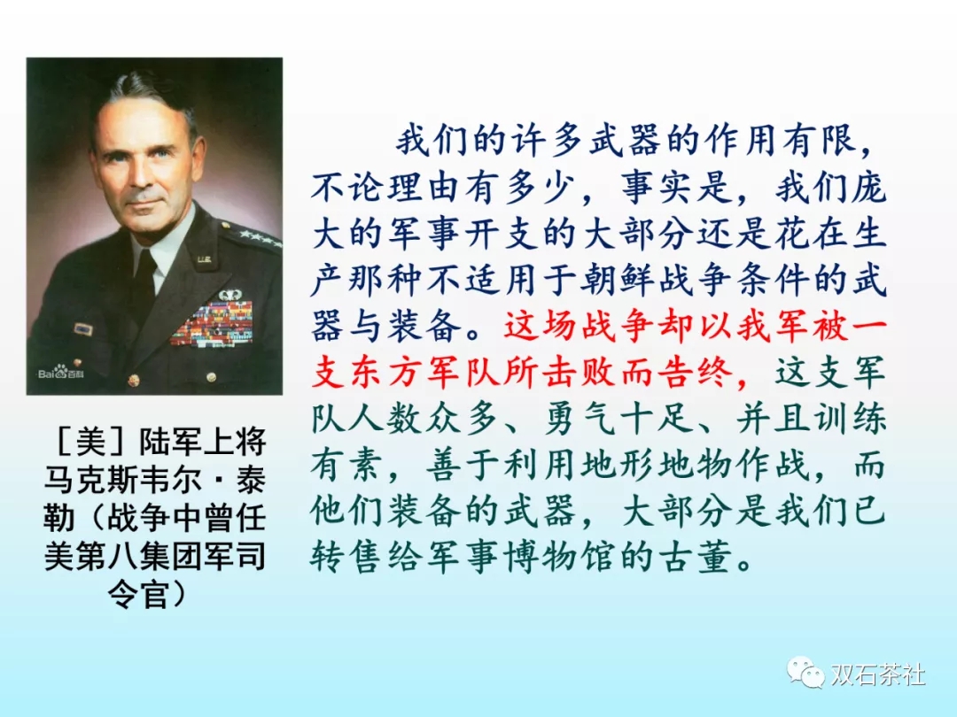 1.webp (11).jpg