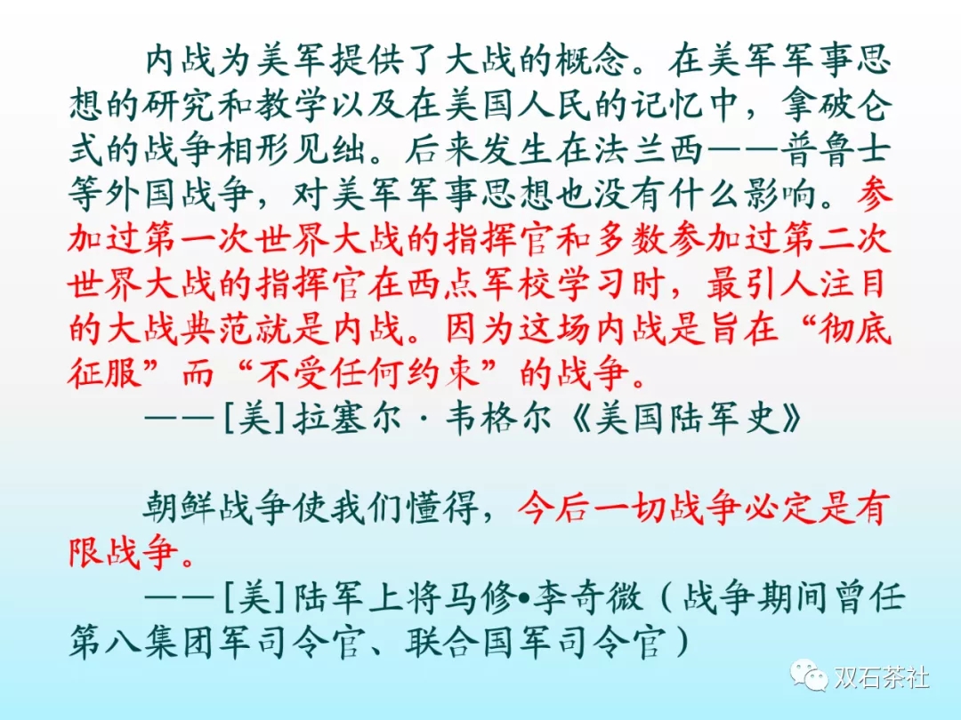1.webp (10).jpg