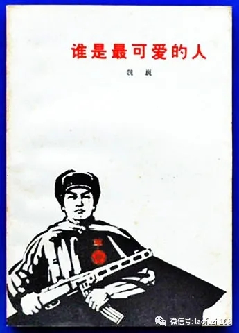 1.webp (7).jpg