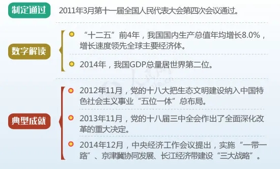 1.webp (23).jpg
