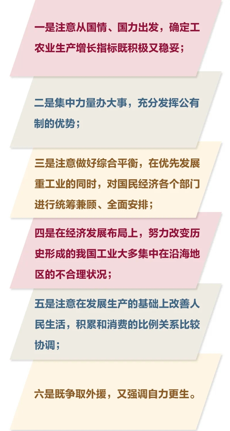 1.webp (10).jpg
