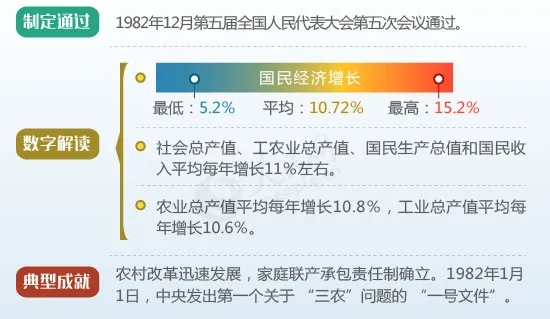1.webp (17).jpg