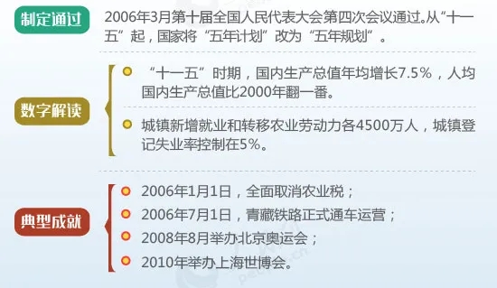 1.webp (22).jpg