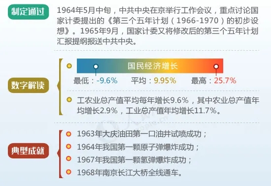 1.webp (14).jpg