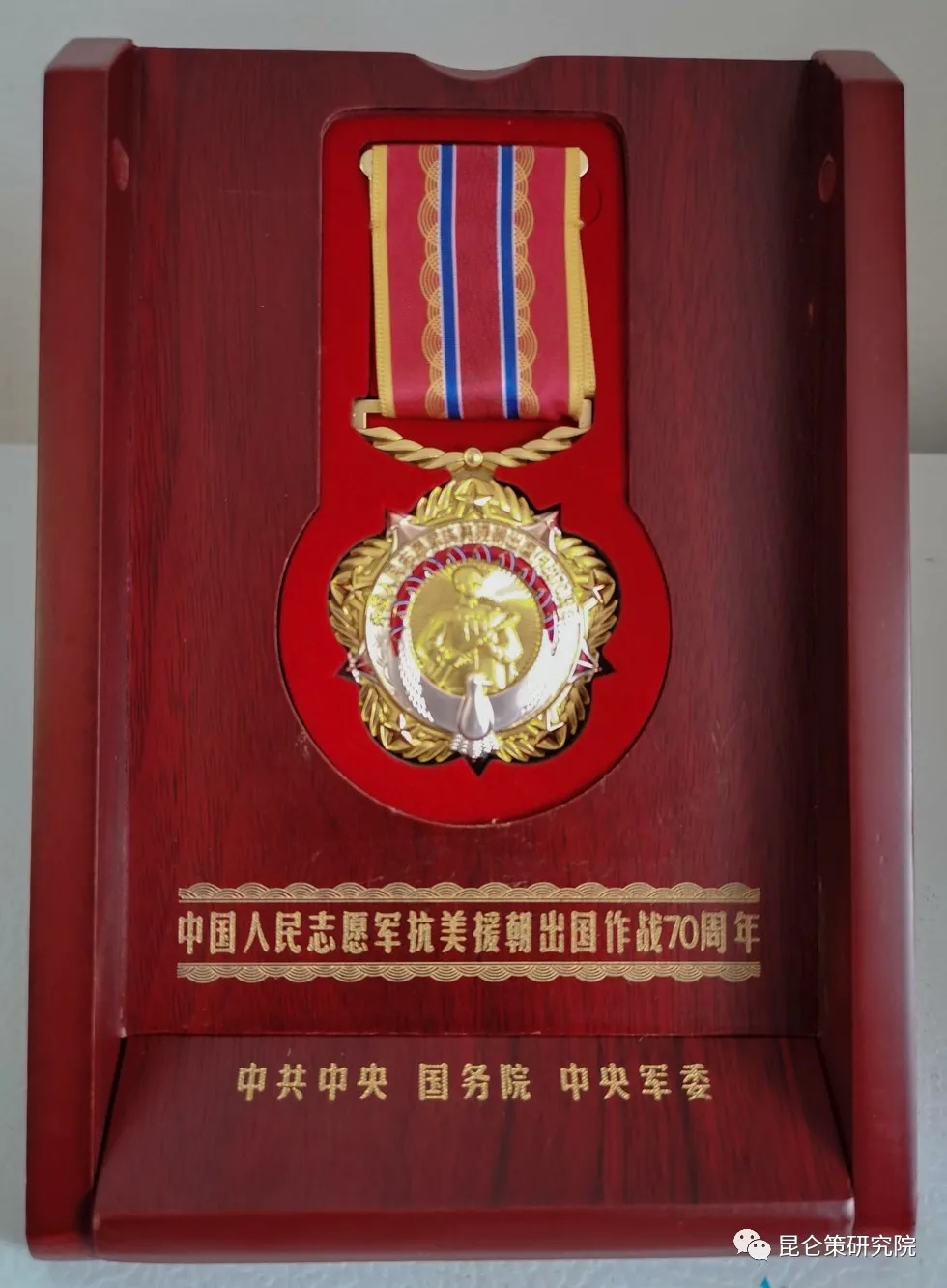 1.webp (9).jpg