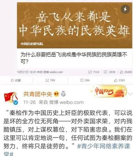 1.webp (44).jpg