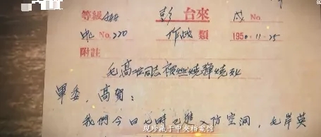 1.webp (19).jpg