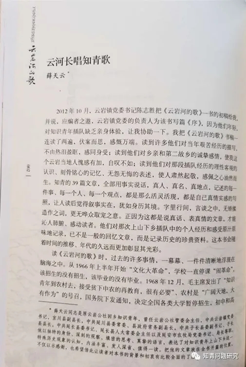1.webp (10).jpg