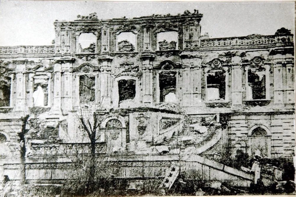 1.webp (33).jpg