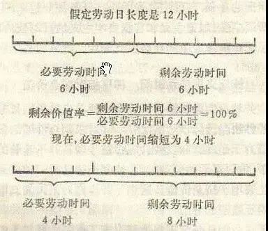 1.webp (13).jpg