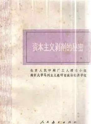 1.webp (12).jpg