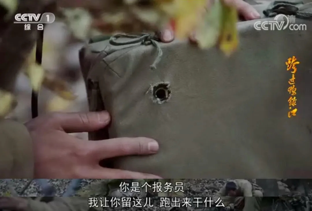 1.webp (4).jpg