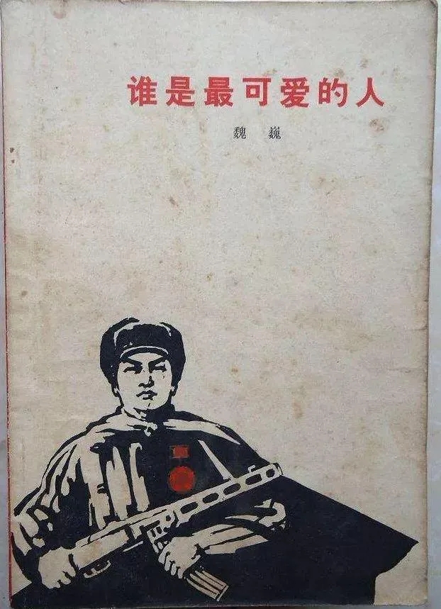 1.webp (4).jpg