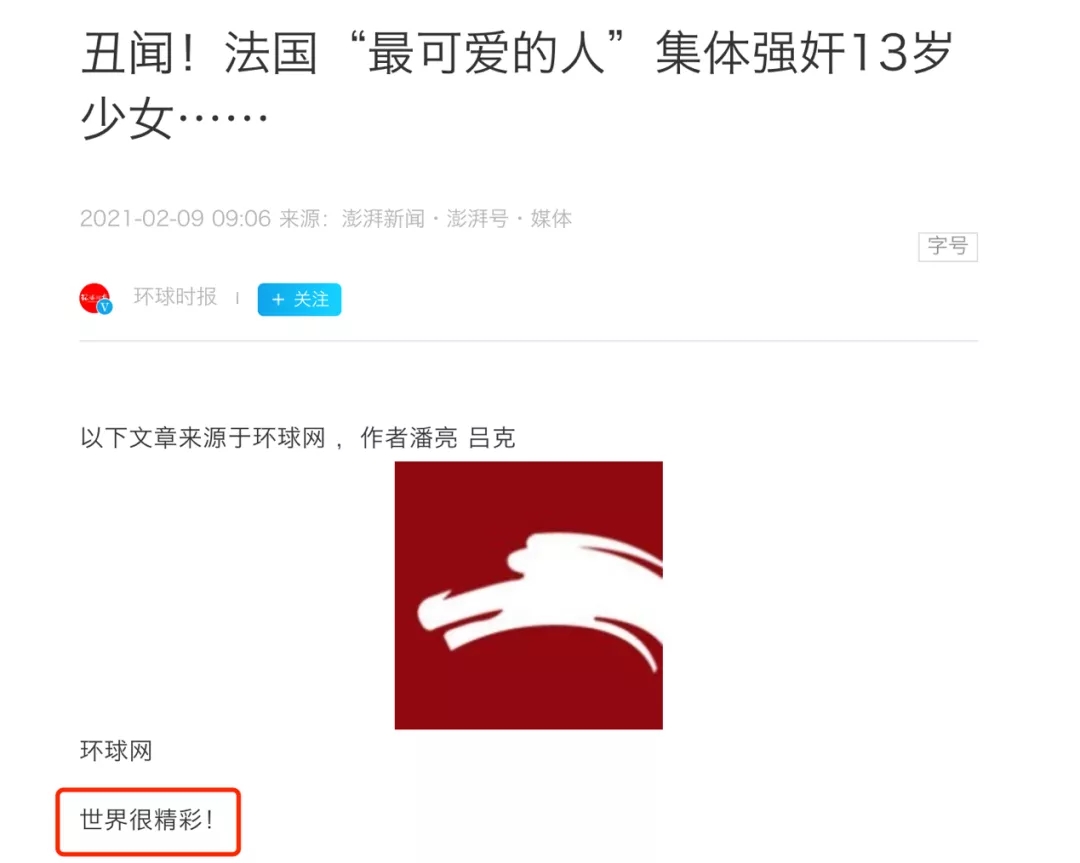 1.webp (1).jpg