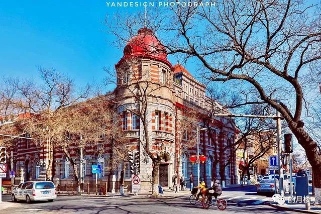 1.webp (22).jpg