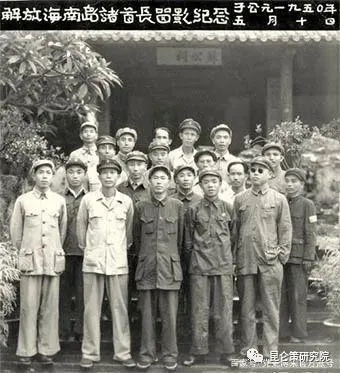 1.webp (4).jpg