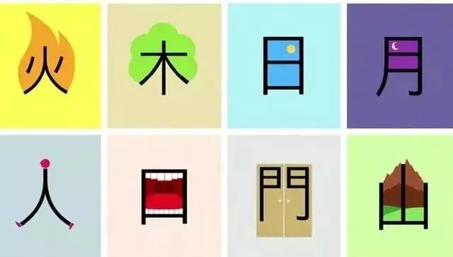1.webp (9).jpg