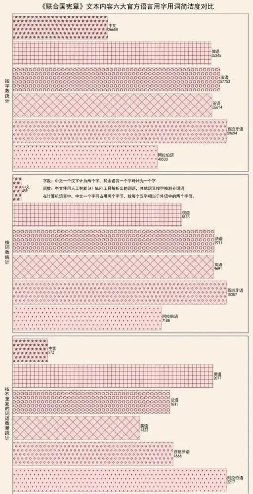 1.webp (1).jpg