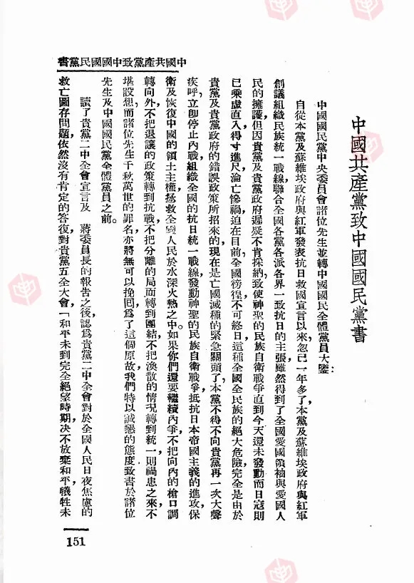 1.webp (26).jpg