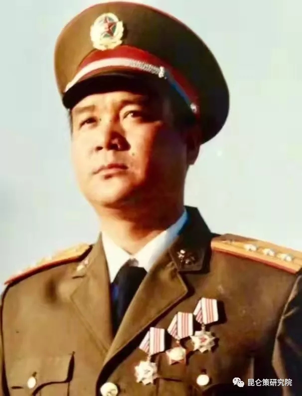 1.webp (3).jpg