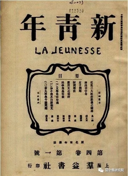 1.webp (27).jpg