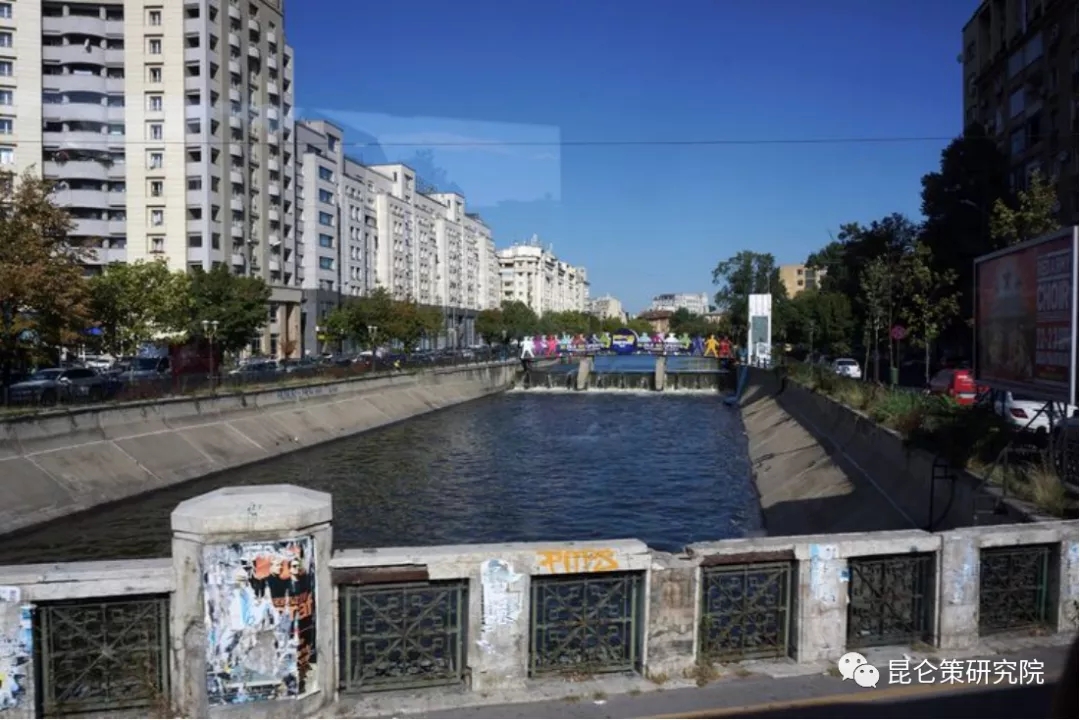 1.webp (24).jpg