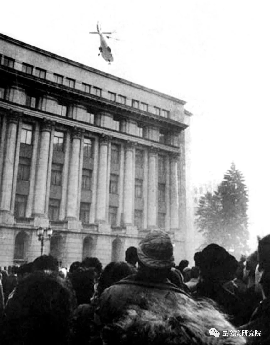1.webp (29).jpg