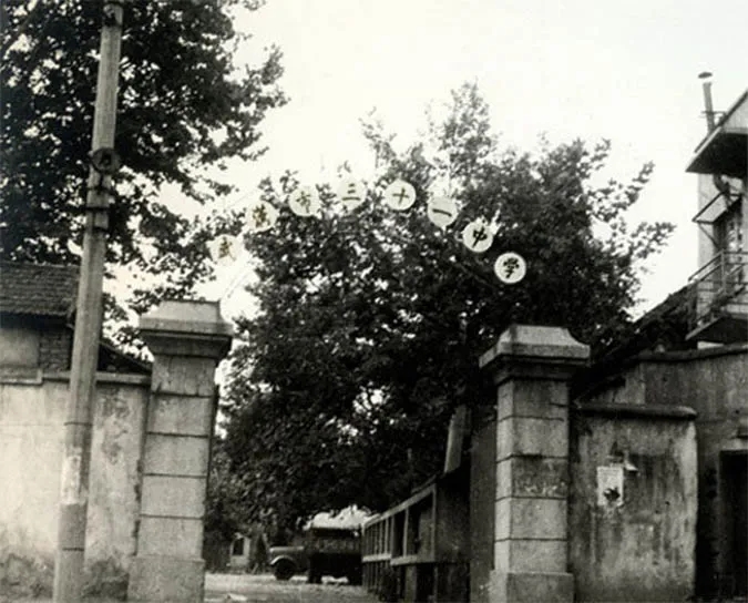 1.webp (3).jpg