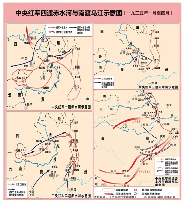 1.webp (34).jpg