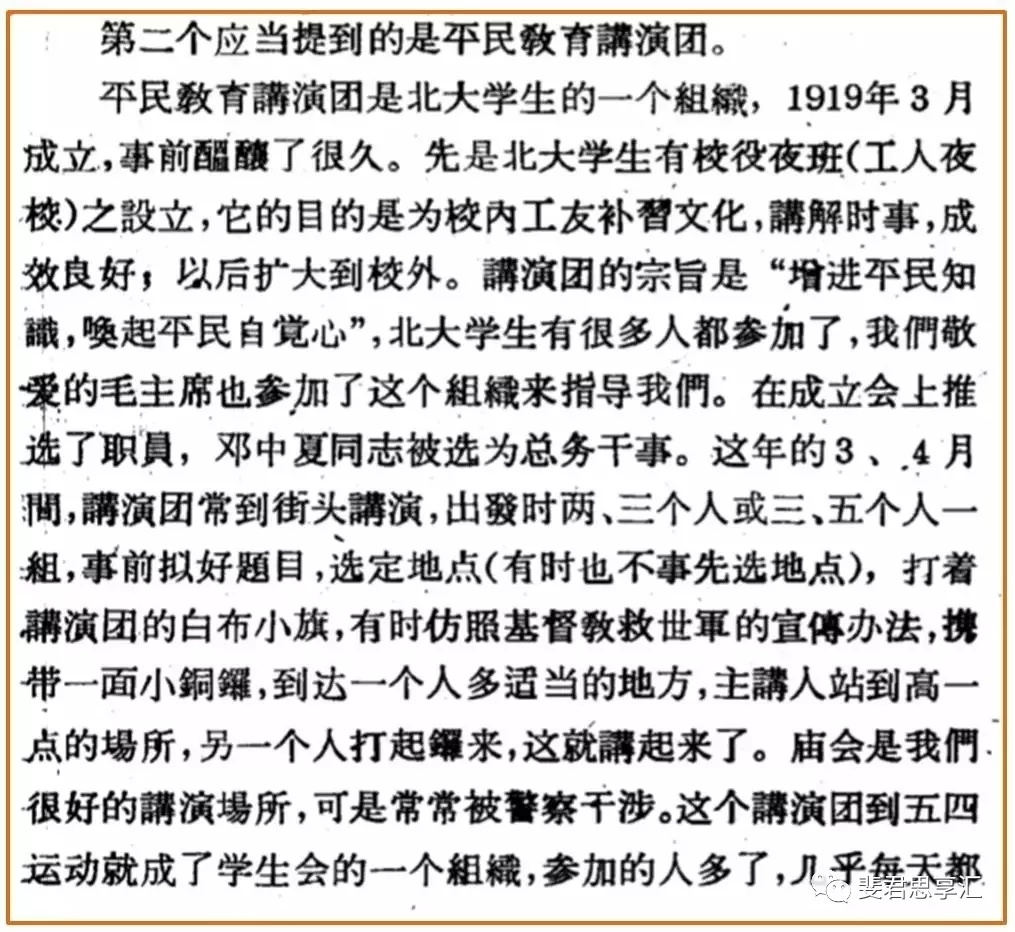 1.webp (31).jpg