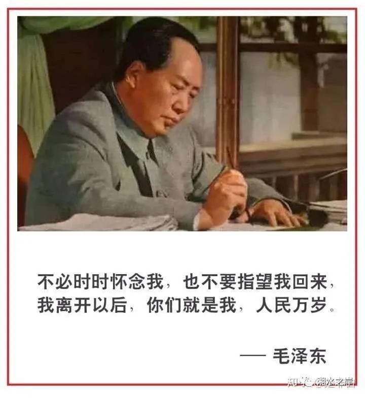1.webp (19).jpg