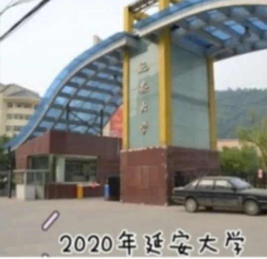 1.webp (25).jpg