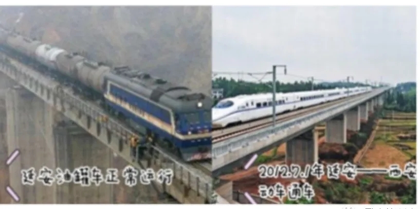1.webp (30).jpg