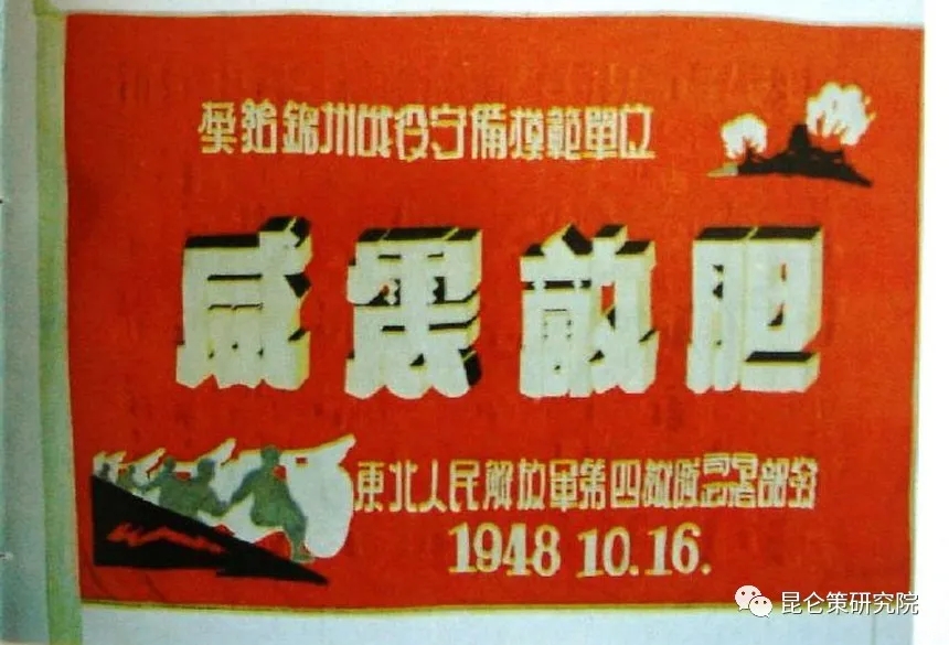 1.webp (13).jpg