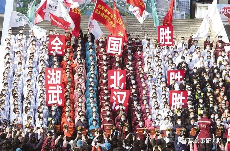 1.webp (46).jpg