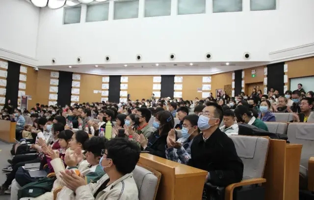 1.webp (17).jpg