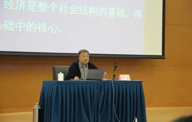 1.webp (12).jpg