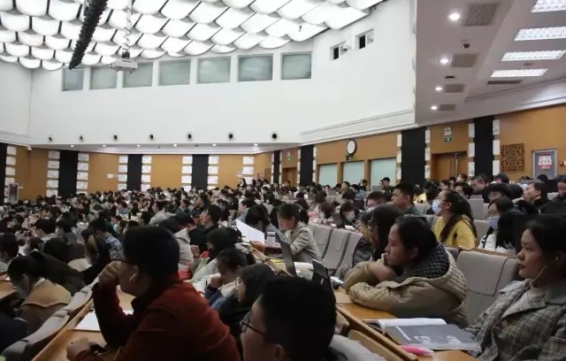 1.webp (14).jpg