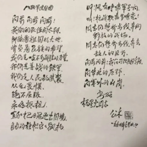 1.webp (54).jpg