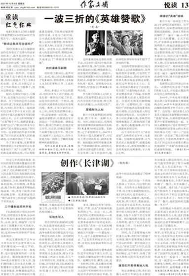 1.webp (51).jpg