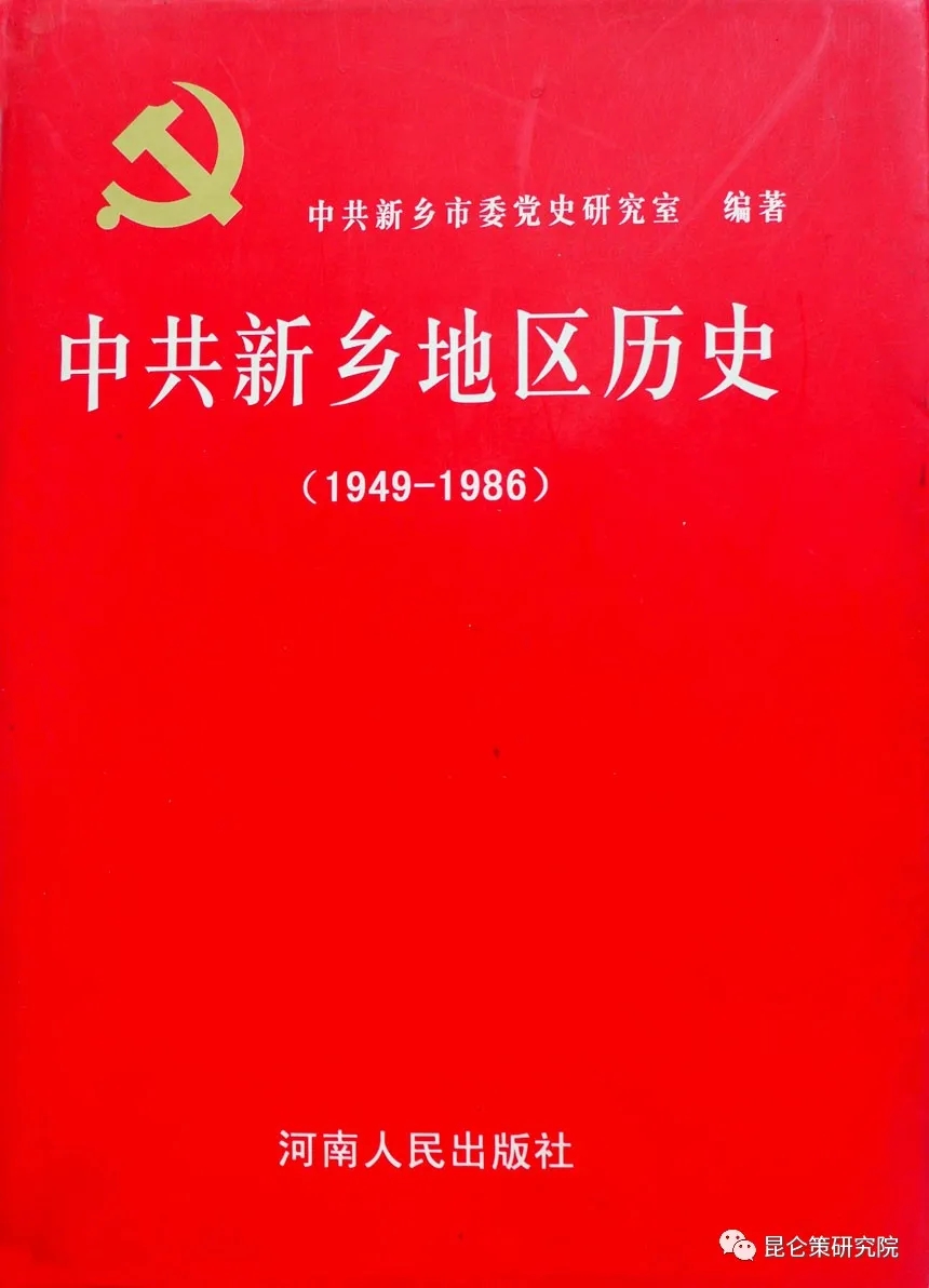 1.webp (13).jpg