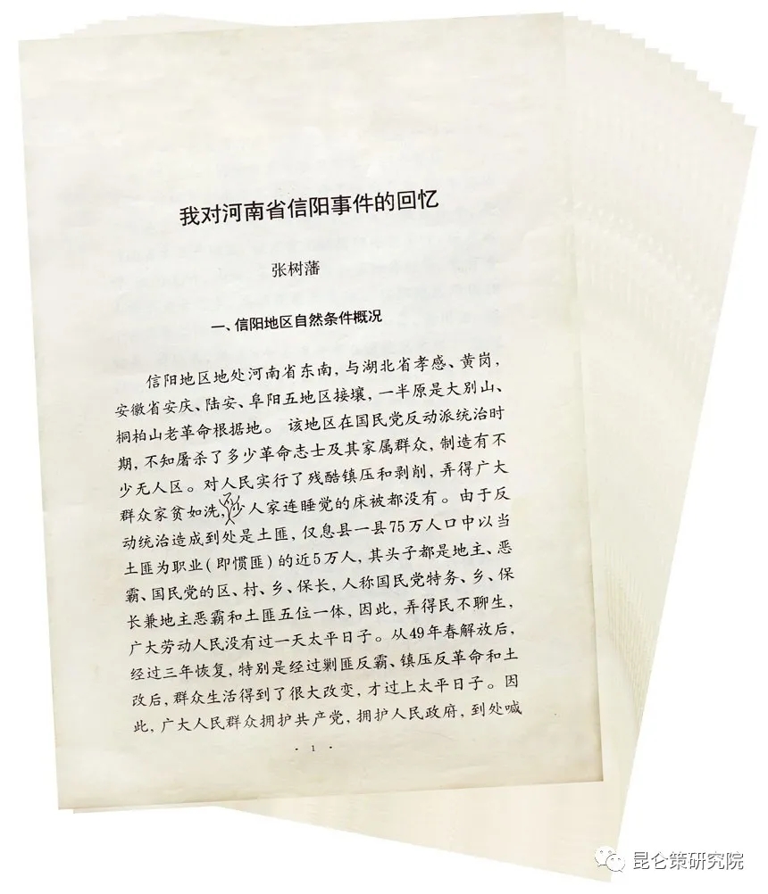 1.webp (6).jpg