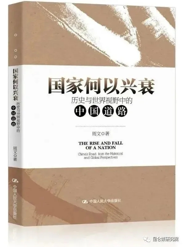 1.webp (5).jpg