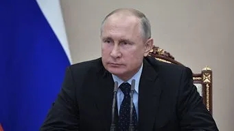 1.webp (7).jpg