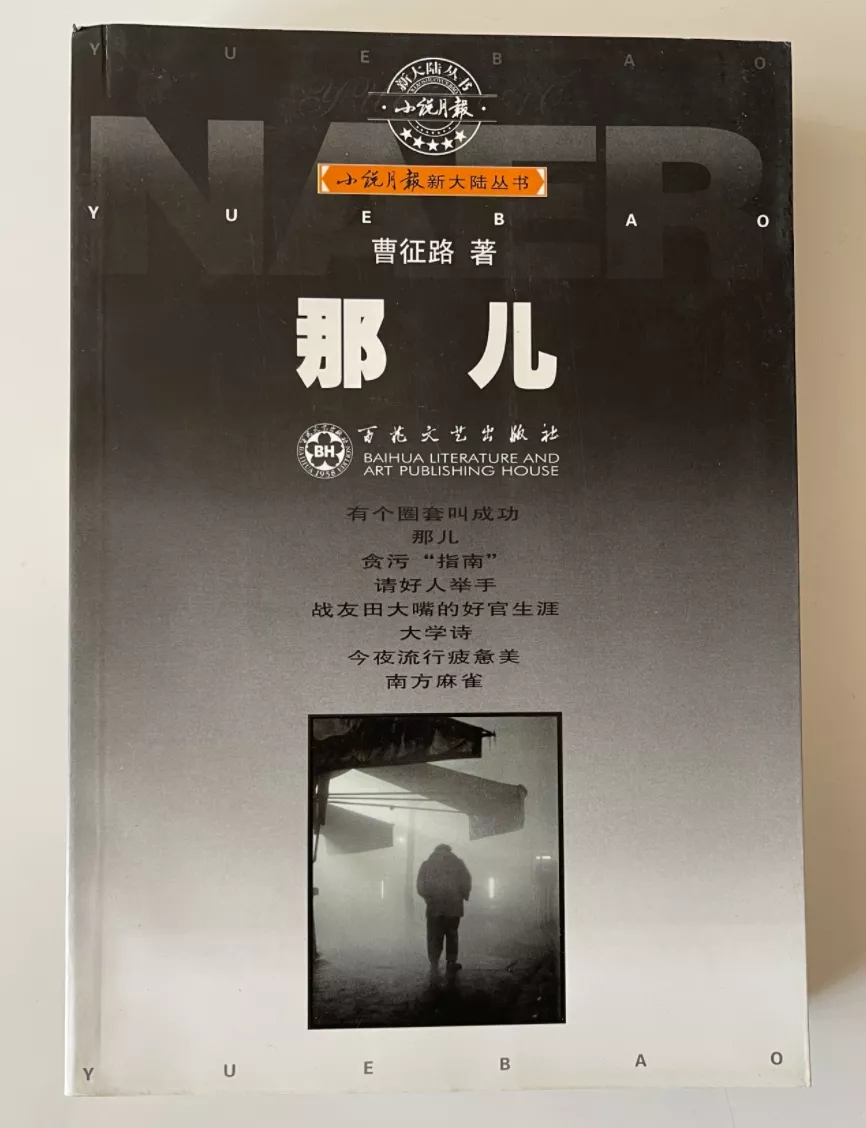 1.webp (13).jpg