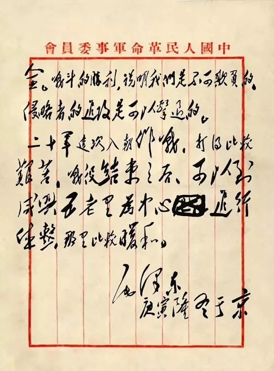 1.webp (19).jpg