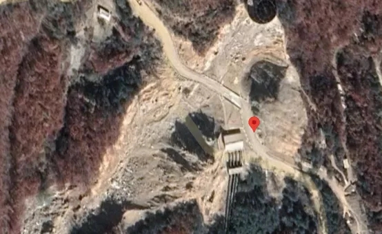 1.webp (14).jpg